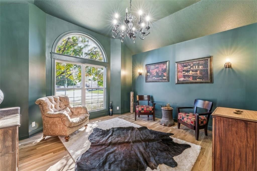 2301 NE Colonnade Avenue — photo 19