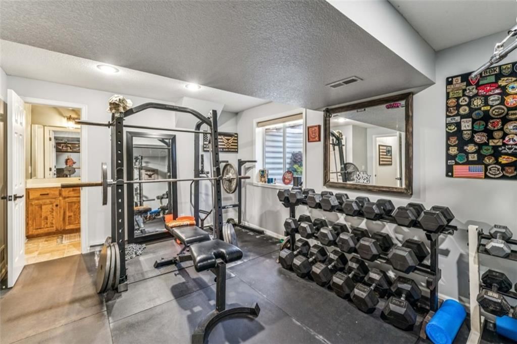 2301 NE Colonnade Avenue — photo 49
