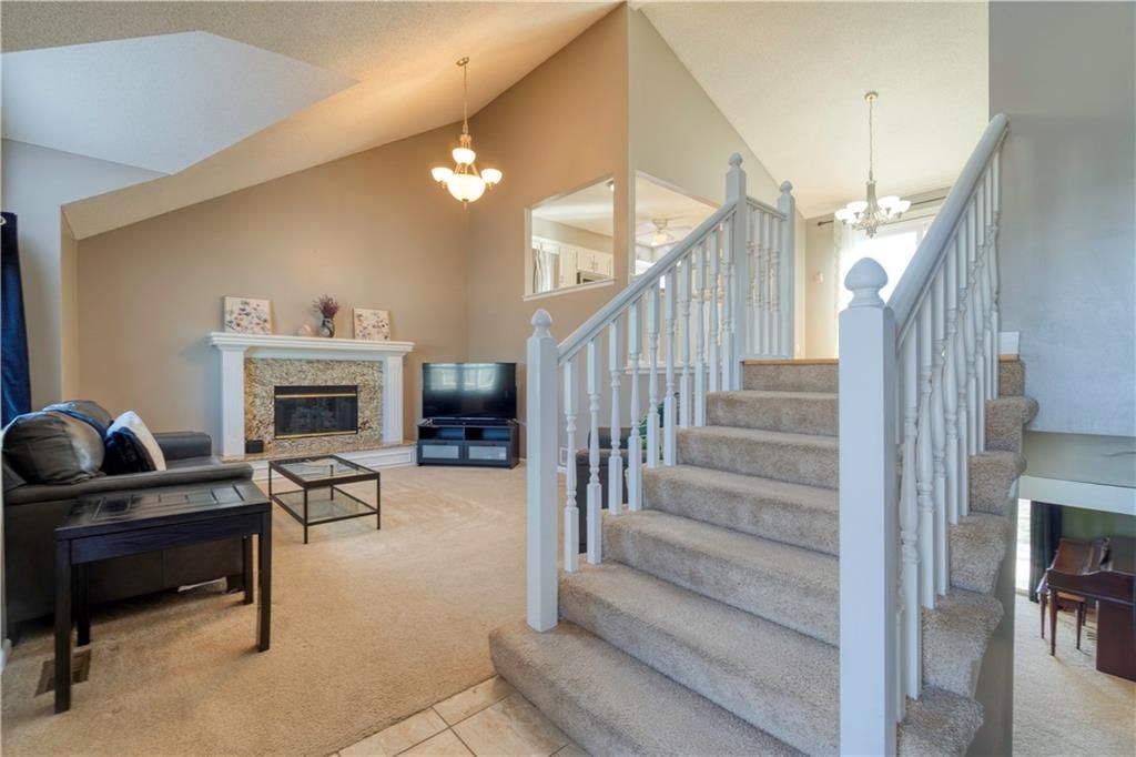 18901 W 160th Terrace — photo 5