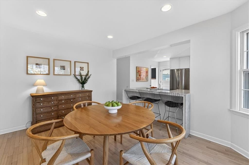 2902 W 71st Terrace — photo 8