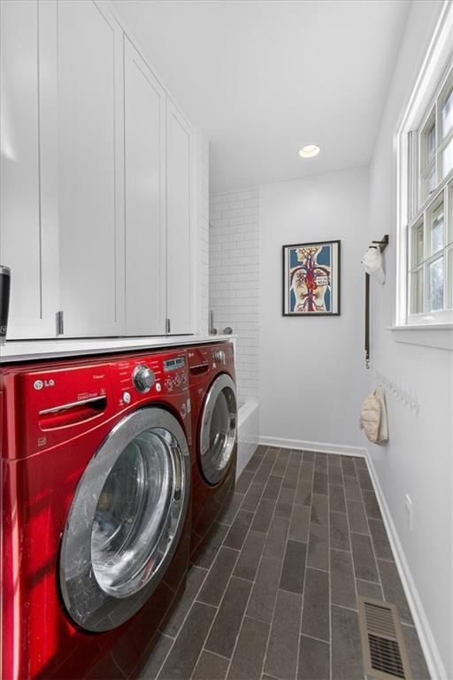 2902 W 71st Terrace — photo 12