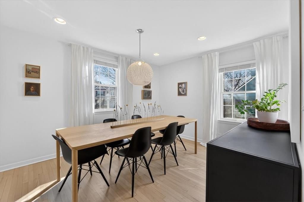 2902 W 71st Terrace — photo 14