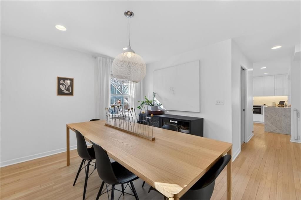 2902 W 71st Terrace — photo 15