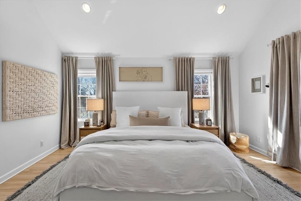 2902 W 71st Terrace — photo 17