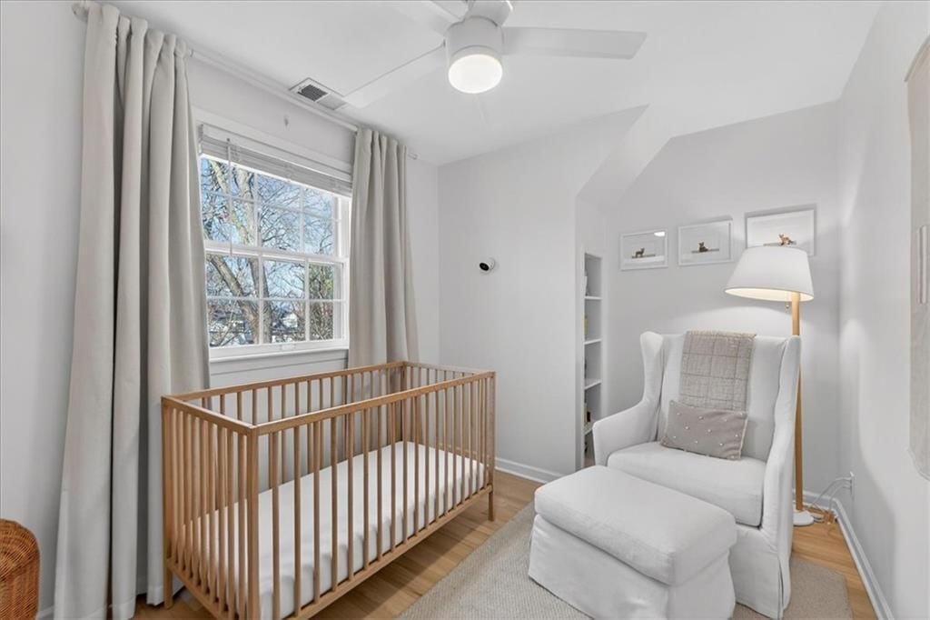 2902 W 71st Terrace — photo 20