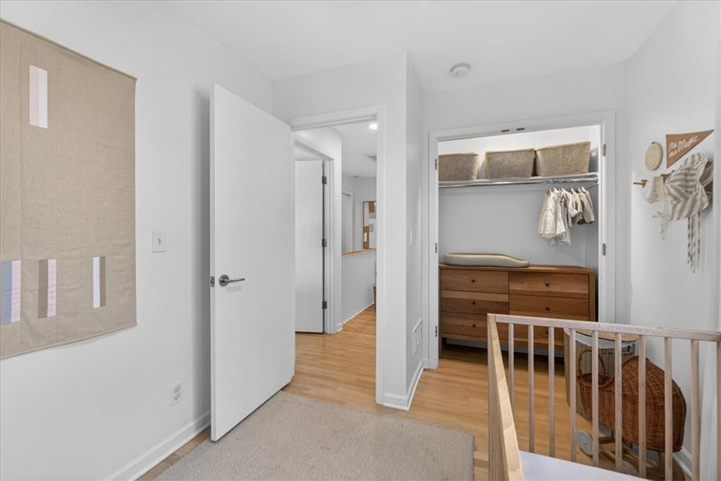 2902 W 71st Terrace — photo 21
