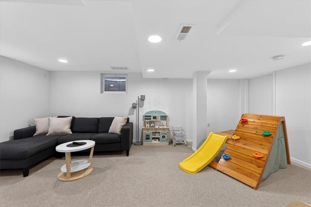 2902 W 71st Terrace — photo 30