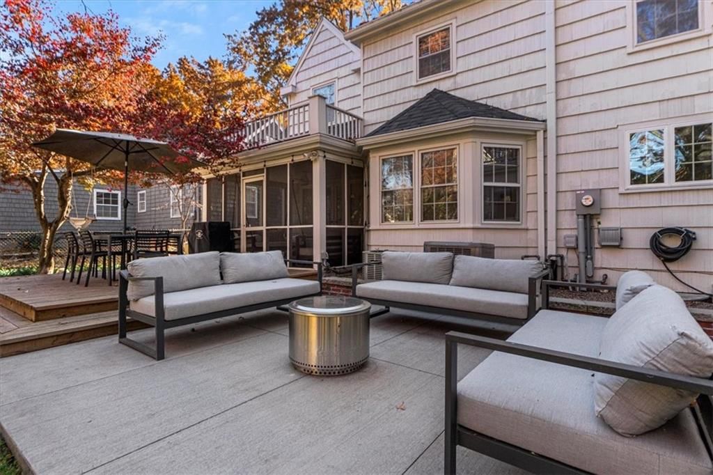2902 W 71st Terrace — photo 35