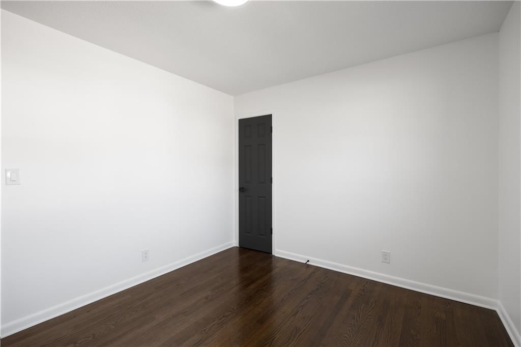 9211 W 76th Street — photo 13