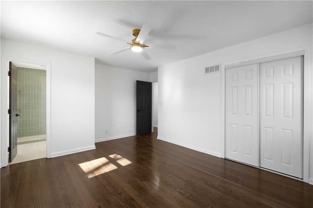 9211 W 76th Street — photo 15