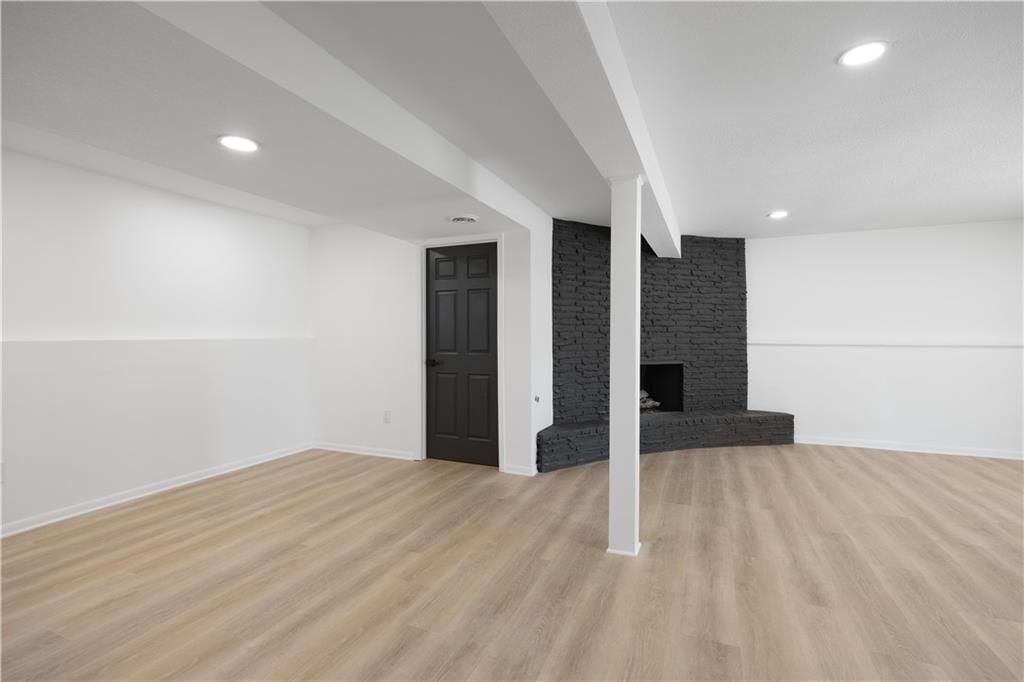 9211 W 76th Street — photo 20