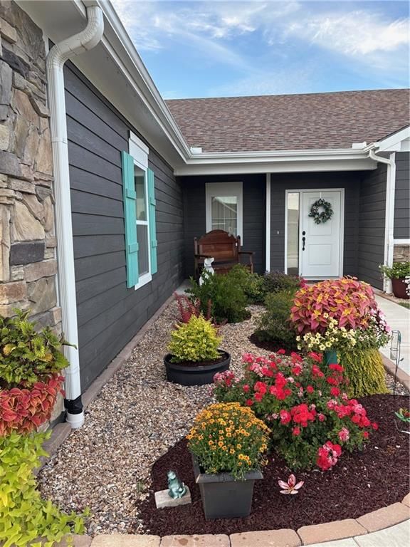 1108 Bluestem Drive — photo 4
