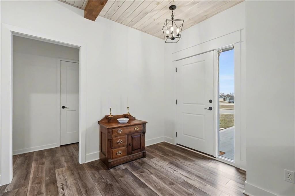 1108 Bluestem Drive — photo 5