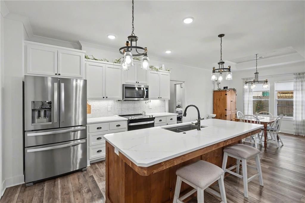 1108 Bluestem Drive — photo 9