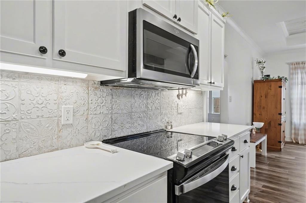 1108 Bluestem Drive — photo 11