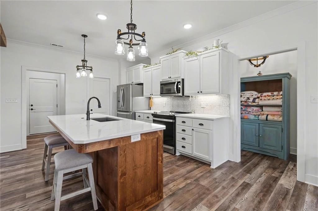 1108 Bluestem Drive — photo 12