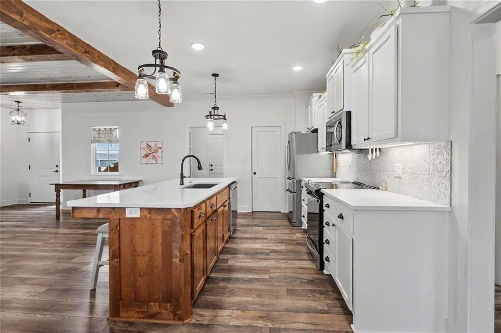 1108 Bluestem Drive — photo 13
