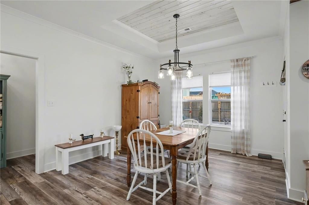 1108 Bluestem Drive — photo 17