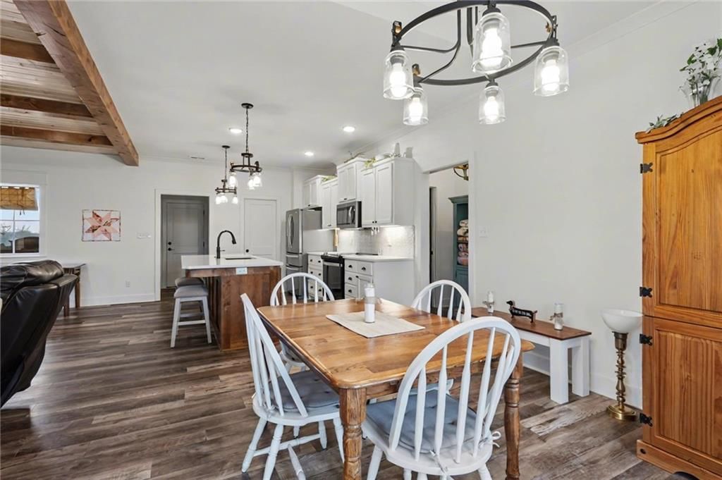 1108 Bluestem Drive — photo 18