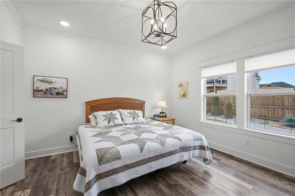 1108 Bluestem Drive — photo 19