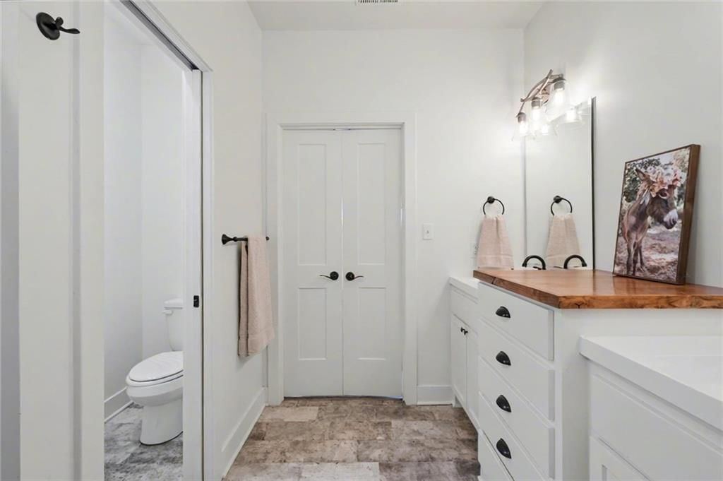 1108 Bluestem Drive — photo 20