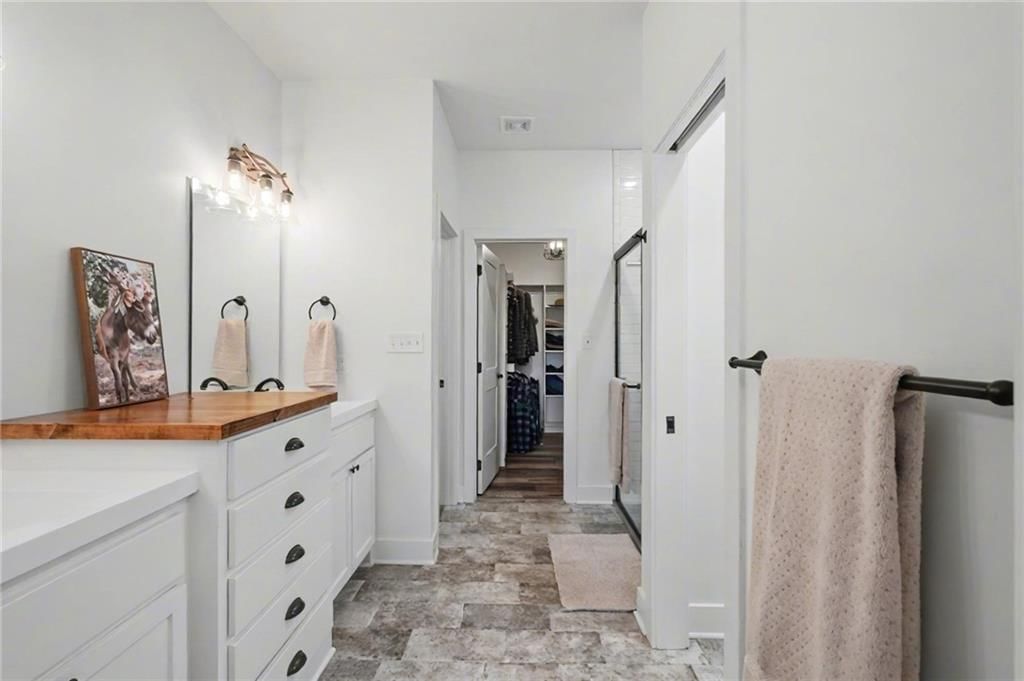 1108 Bluestem Drive — photo 21