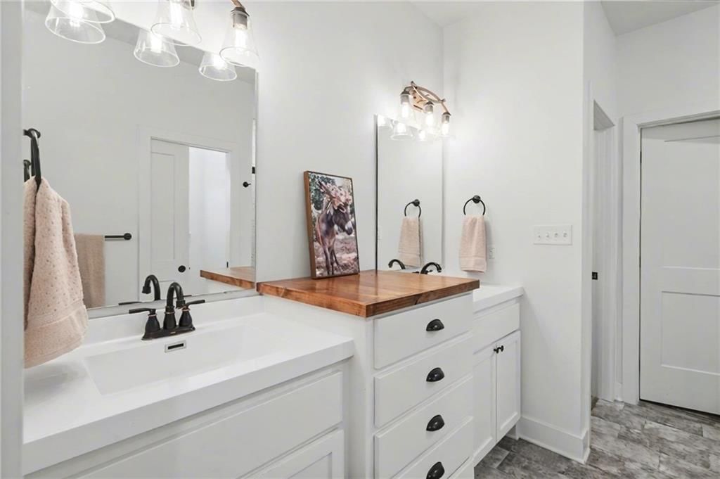 1108 Bluestem Drive — photo 22