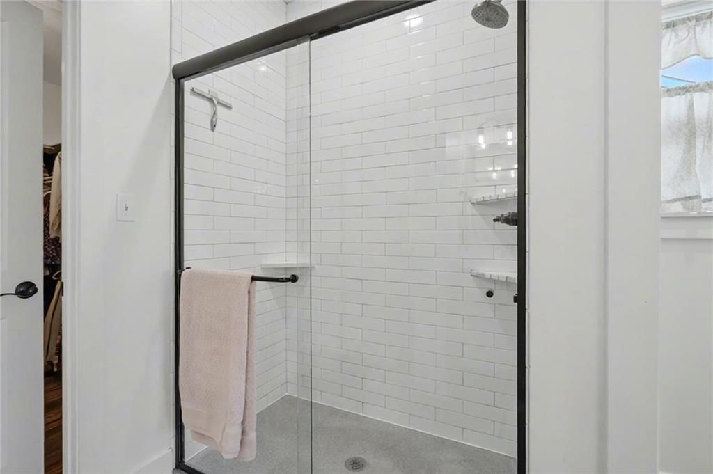 1108 Bluestem Drive — photo 23