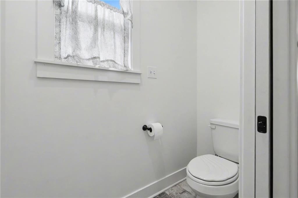 1108 Bluestem Drive — photo 24