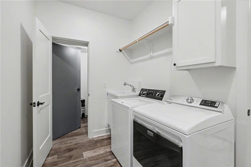 1108 Bluestem Drive — photo 26