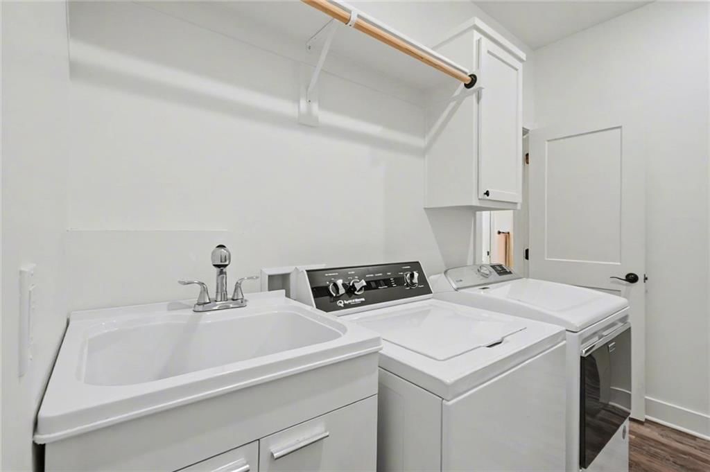 1108 Bluestem Drive — photo 27