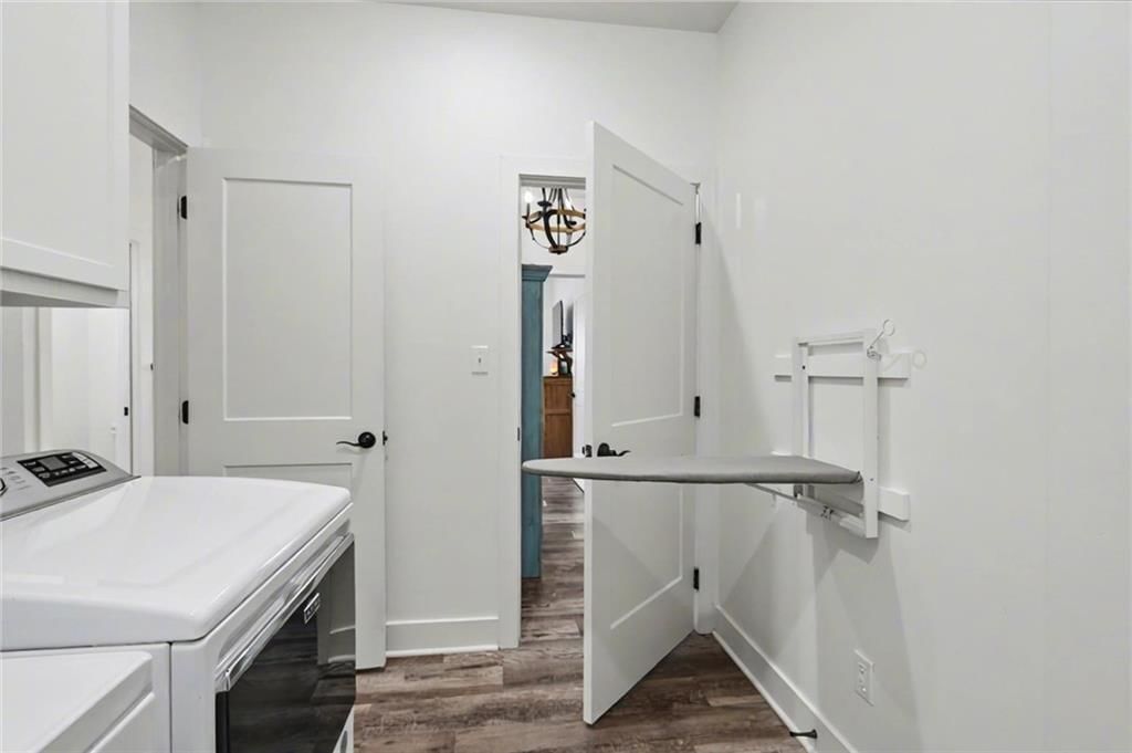1108 Bluestem Drive — photo 28