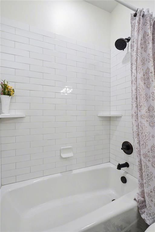 1108 Bluestem Drive — photo 31
