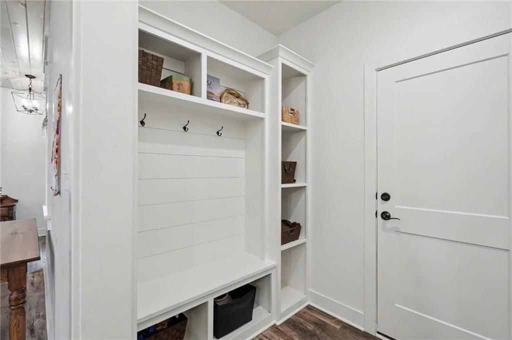1108 Bluestem Drive — photo 33