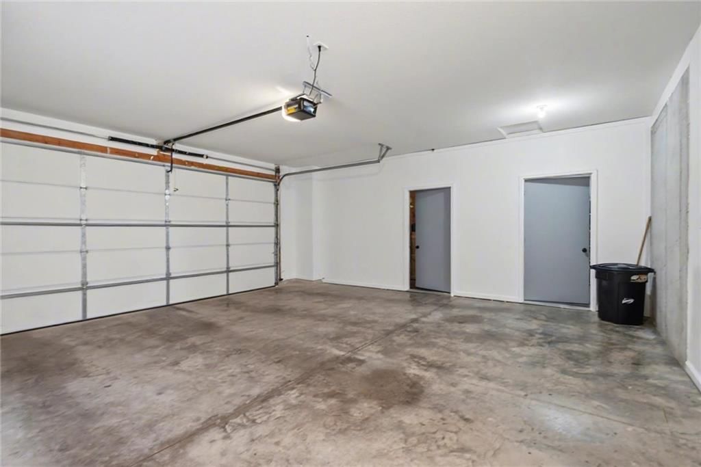 1108 Bluestem Drive — photo 34
