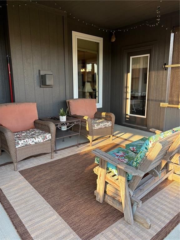 1108 Bluestem Drive — photo 36