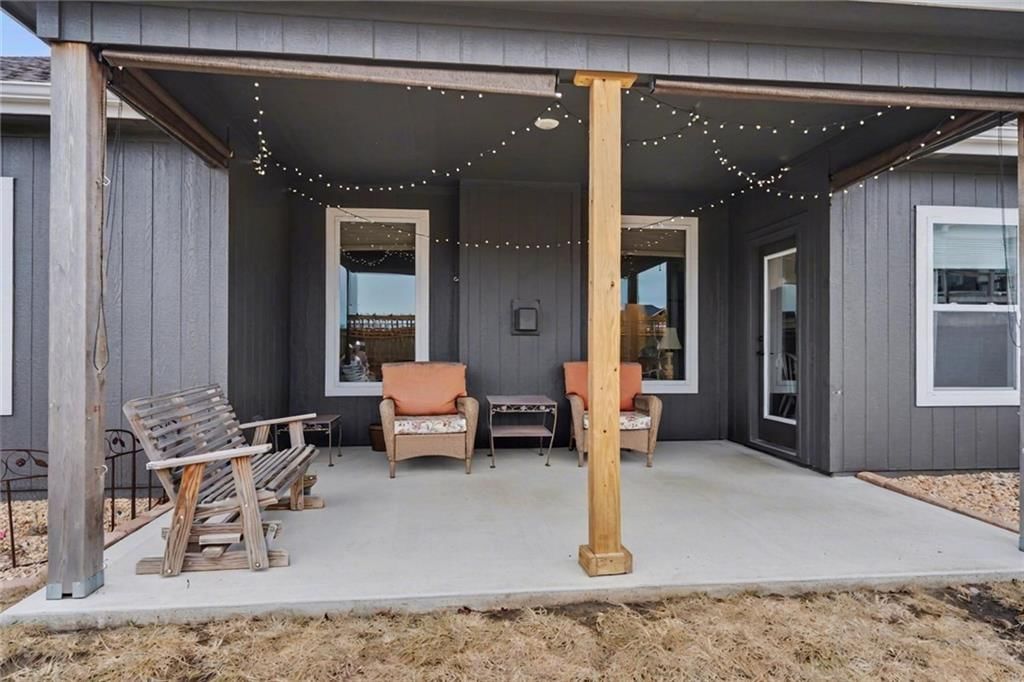 1108 Bluestem Drive — photo 37