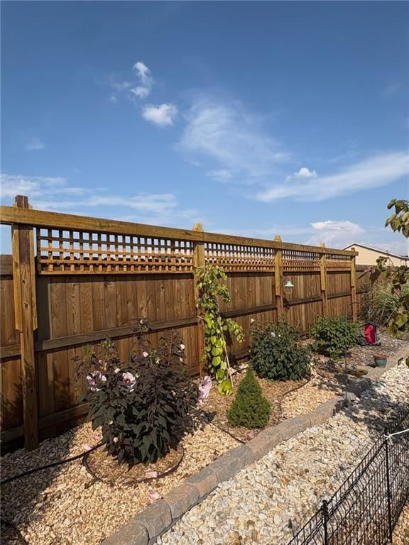 1108 Bluestem Drive — photo 40