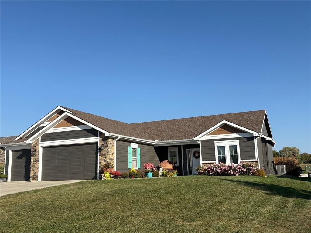 1108 Bluestem Drive — photo 49