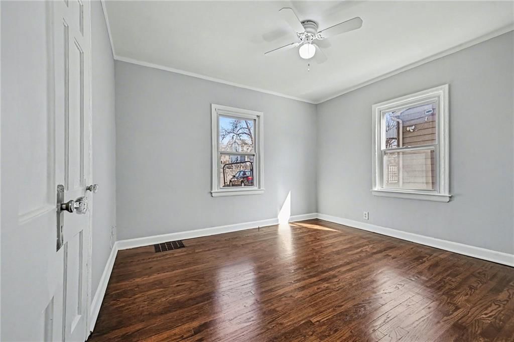 1518 E 76th Street — photo 13