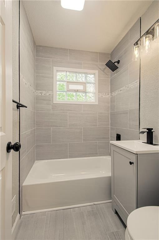 11014 Cambridge Avenue — photo 23