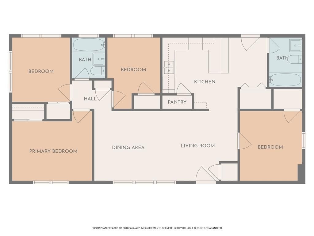 11014 Cambridge Avenue — photo 31