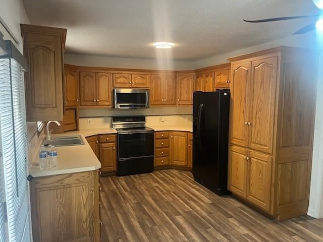 4225 S Milton Drive — photo 2