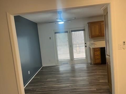 4225 S Milton Drive — photo 3
