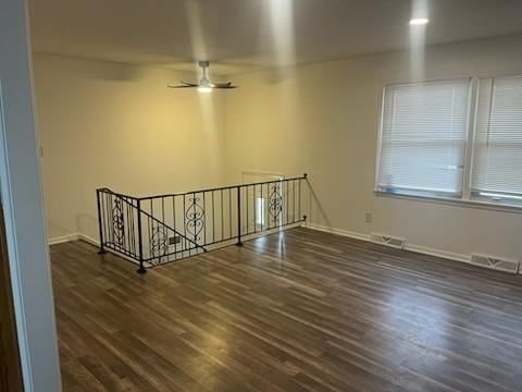 4225 S Milton Drive — photo 4