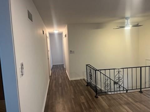 4225 S Milton Drive — photo 5