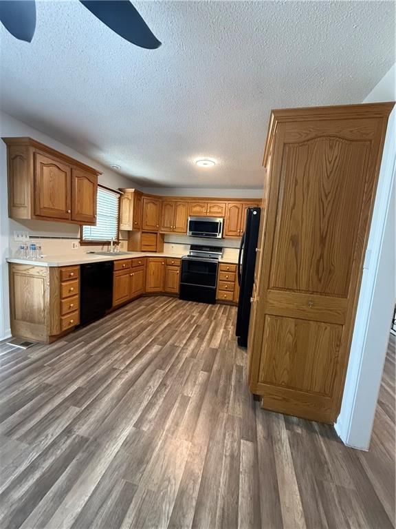 4225 S Milton Drive — photo 6