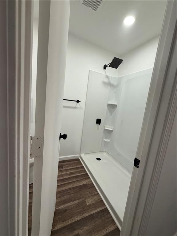 4225 S Milton Drive — photo 9