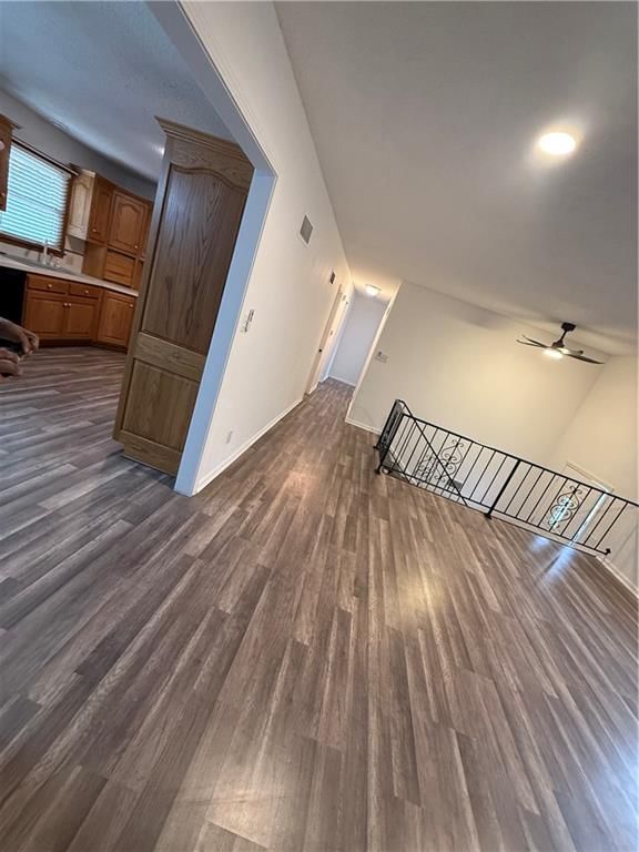 4225 S Milton Drive — photo 10