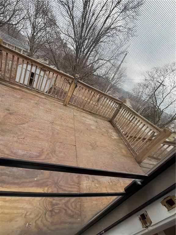 4225 S Milton Drive — photo 11